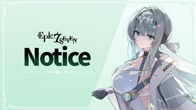 Epic Seven Download PC Free Game Torrent