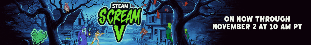 Cutteridge Estate Download PC Free Game Torrent