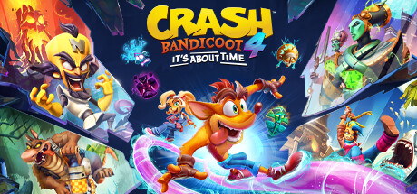 Off Course Download PC Free Game Torrent