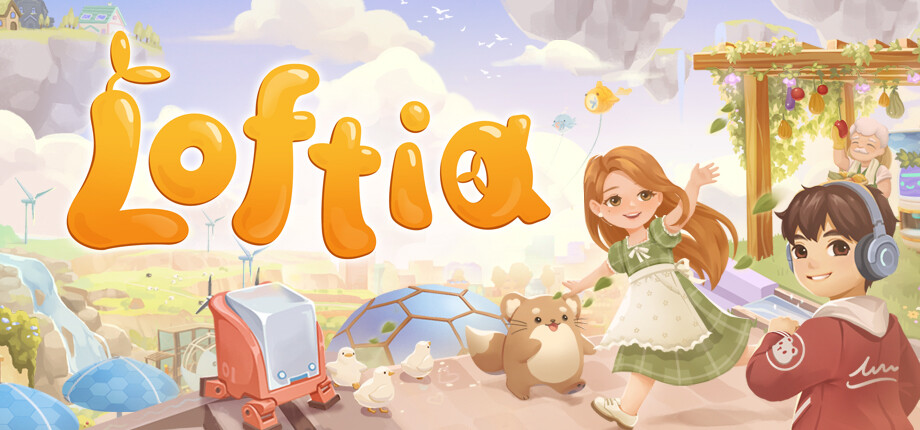 Farm Story Life Download PC Free Game Torrent