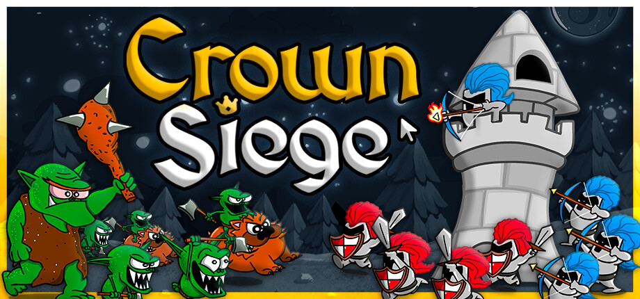 Formation Builder Idle Download PC Free Game Torrent
