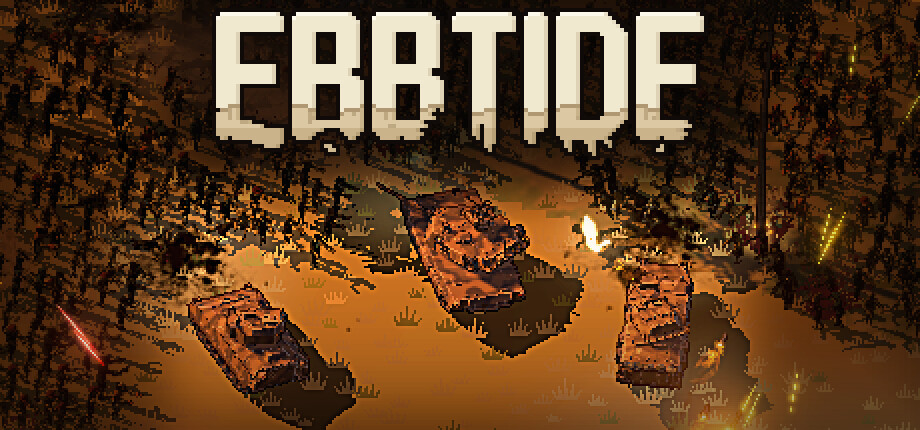 GRID DEFENSE: GRID WAR Download PC Free Game Torrent