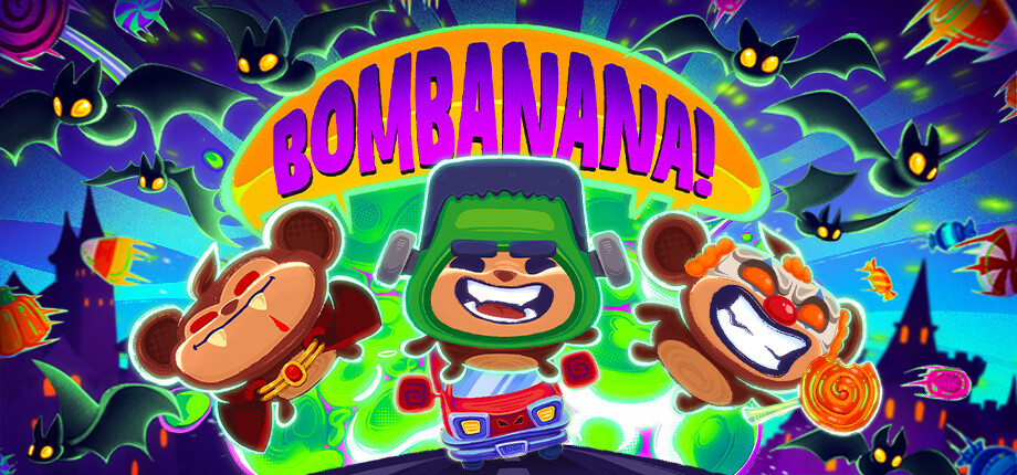 Fart Together Download PC Free Game Torrent